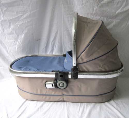 Icandy peach jogger - icandy,