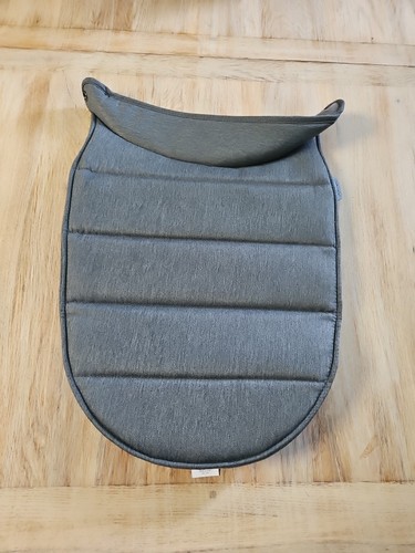 Icandy peach carrycot apron - icandy,