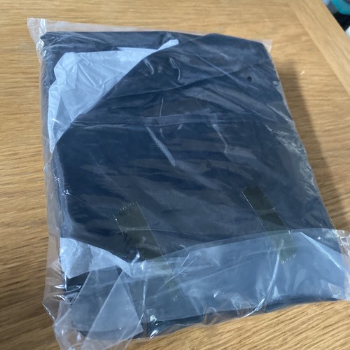 Icandy peach 7 raincover - icandy,
