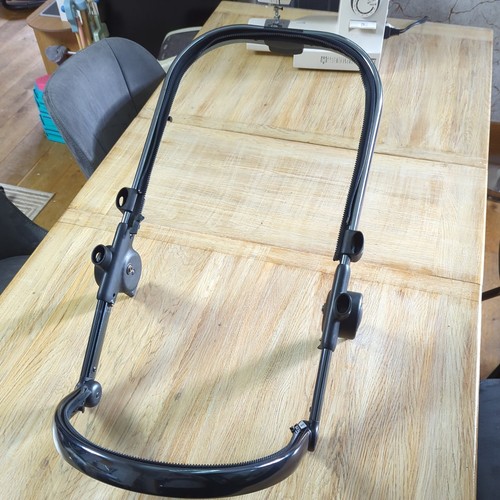 Icandy peach 7 seat - icandy,