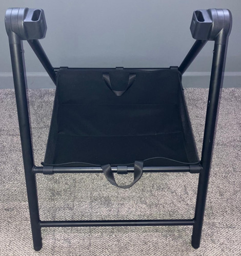 Icandy mistandcarrycot - icandy,