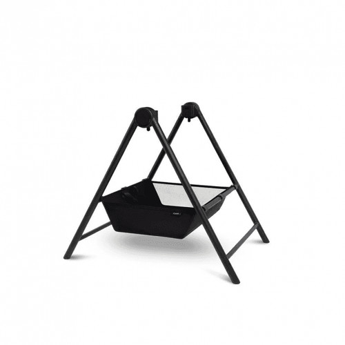 Icandy mistand carrycot stand - mistand,