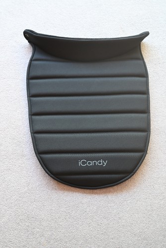 Icandy peach replacement - peach,