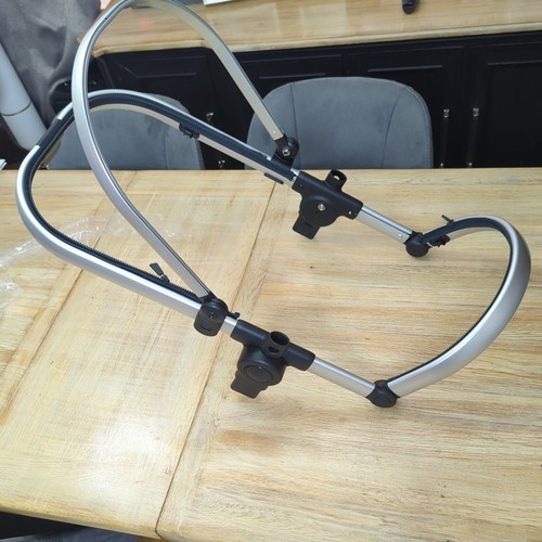 Icandy peach 7 seat - peach,