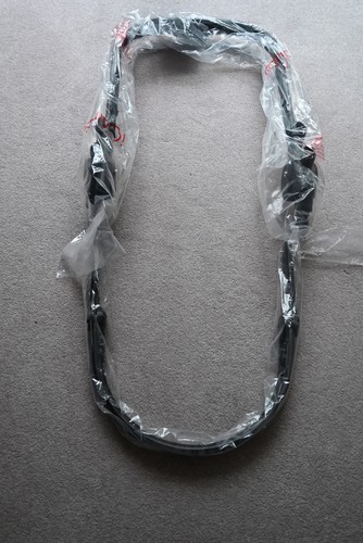 Icandy peach all matt black - peach,