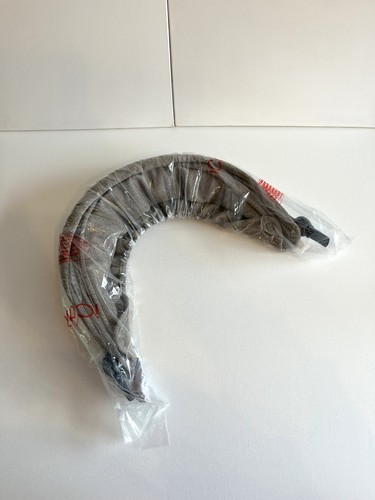 Brand new icandy - new, 3