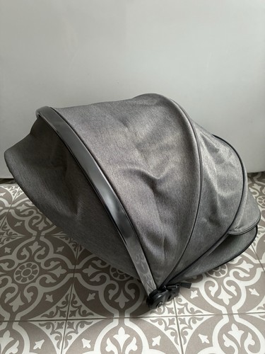 Icandy peach pushchair - pushchair, /