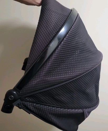 Icandy peach seat - 5,6, and