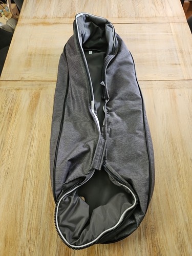 Icandy peach carrycot - icandy,