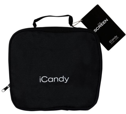 Genuine icandy the - genuine,