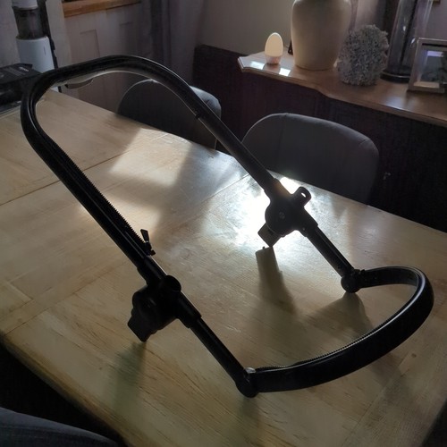 Icandy peach seat carrycot - icandy,