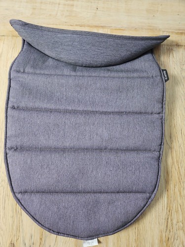 Icandy peach carrycot apron - carrycot,