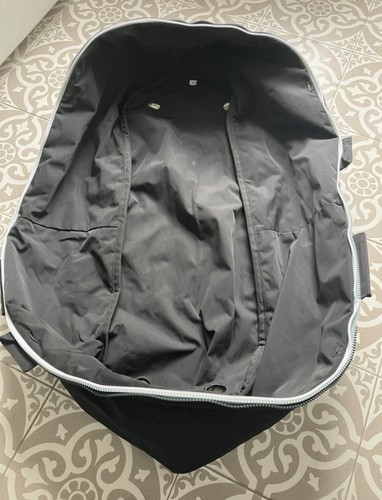 Icandy peach carrycot fabric - 5,