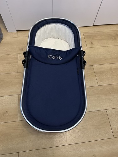 Icandy peach 4 - peach,