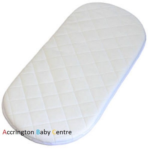 New replacement icandy - new,