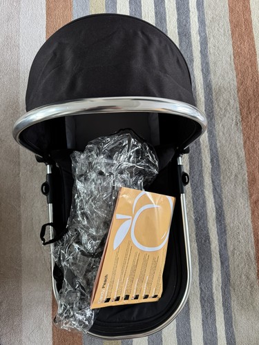 Icandy peach jogger - icandy,