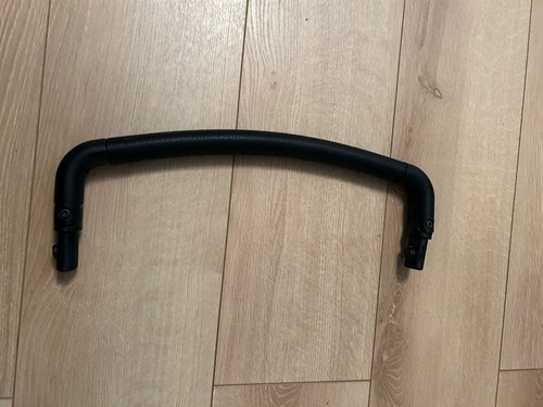 Icandy peach bumper bar - icandy,