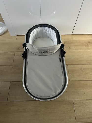 Icandy peach 4 - , /