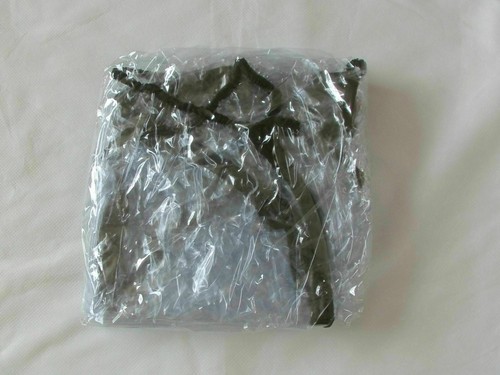 New raincover zipped fit - raincover,