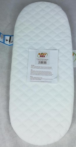Quilted breathable - 1, x