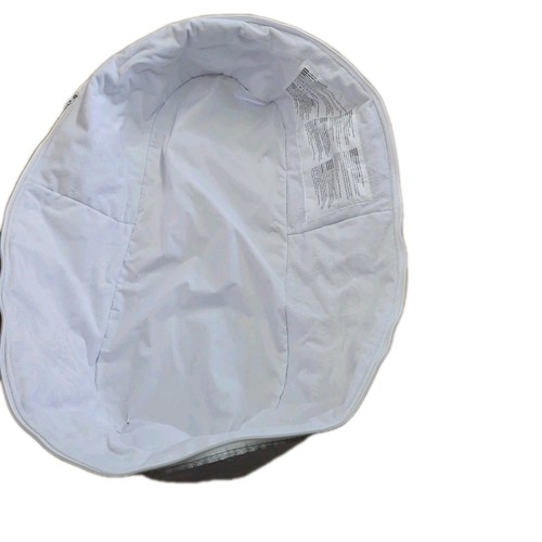 Icandy peach carrycot - icandy,