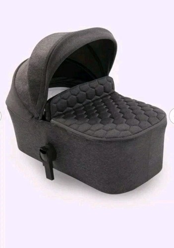 Candy core carry - i,