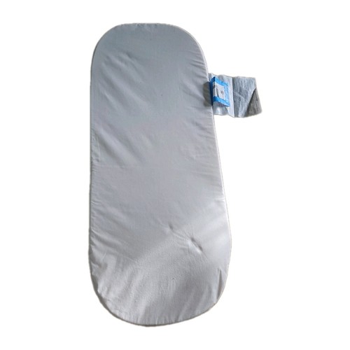 Icandy orange carrycot - icandy,