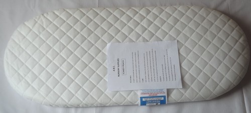 New deluxe safety mattress for - new,